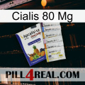 Cialis 80 Mg 11